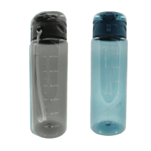 780ML BPA FREE WATER BOTTLE