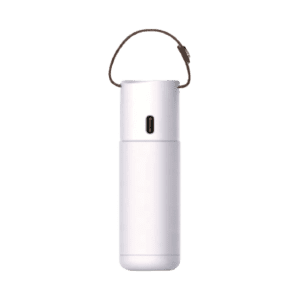 350ML STAINLESS  STEEL THERMO FLASK