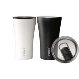 STTOKE CLASSIC CUP 12OZ