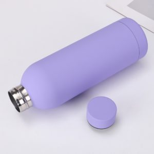 O1CN STAINLESS STEEL WATER BOTTLE