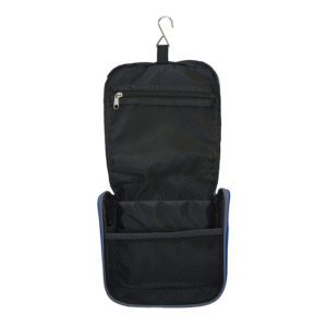 SOTO01 TOILETRIES POUCHES