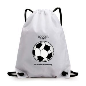 SPORT DRAWSTRING